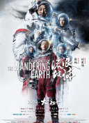 97色伦图片97色伦图影院久久